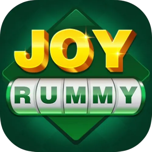 Yono All Games List & APK Download Link 2026 - Get ₹550+ Free Bonus in All Yono Games 6 Joy Rummy Yono Download